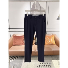 Christian Dior Long Pants